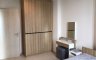 1 Bedroom Condo for rent in Nue Noble Chaengwattana, Khlong Kluea, Nonthaburi near MRT Si Rat