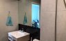 1 Bedroom Condo for rent in Nue Noble Chaengwattana, Khlong Kluea, Nonthaburi near MRT Si Rat