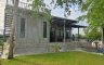 3 Bedroom House for sale in Tha Mai Ruak, Phetchaburi