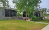 3 Bedroom House for sale in Tha Mai Ruak, Phetchaburi