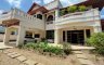 5 Bedroom House for sale in Mu Ban Preecha 2 - Pinklao, Chim Phli, Bangkok near MRT Taling Chan Station