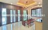 4 Bedroom House for sale in The City Bangna KM.7, Bang Kaeo, Samut Prakan