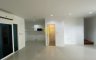 3 Bedroom Townhouse for sale in Suan Luang, Bangkok near MRT Phatthanakan