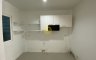 3 Bedroom Townhouse for sale in Suan Luang, Bangkok near MRT Phatthanakan