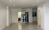 3 Bedroom Townhouse for sale in Suan Luang, Bangkok near MRT Phatthanakan