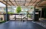 3 Bedroom House for sale in Suan Luang, Bangkok
