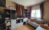 3 Bedroom House for sale in Suan Luang, Bangkok