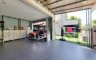 3 Bedroom House for sale in Suan Luang, Bangkok