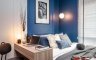 1 Bedroom Condo for sale in Altitude Unicorn Sathorn - Tha Phra, Talat Phlu, Bangkok near BTS Talat Phlu
