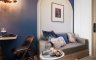 1 Bedroom Condo for sale in Altitude Unicorn Sathorn - Tha Phra, Talat Phlu, Bangkok near BTS Talat Phlu