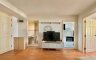 1 Bedroom Condo for sale in Lumpini Ville Sukhumvit 77, Suan Luang, Bangkok near BTS On Nut