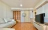 1 Bedroom Condo for sale in Lumpini Ville Sukhumvit 77, Suan Luang, Bangkok near BTS On Nut