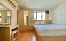 1 Bedroom Condo for sale in Lumpini Ville Sukhumvit 77, Suan Luang, Bangkok near BTS On Nut