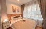 1 Bedroom Condo for sale in Lumpini Ville Sukhumvit 109 - Bearing, Samrong Nuea, Samut Prakan