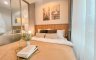 1 Bedroom Condo for sale in Lumpini Ville Sukhumvit 109 - Bearing, Samrong Nuea, Samut Prakan