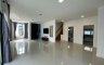 3 Bedroom House for rent in Prawet, Bangkok
