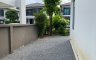 3 Bedroom House for rent in Prawet, Bangkok