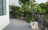 3 Bedroom House for rent in Prawet, Bangkok