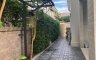 4 Bedroom House for Sale or Rent in Suan Luang, Bangkok