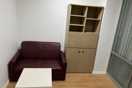 1 Bedroom Condo for sale in Lumpini Ville Lasalle-Barring, Bang Na, Bangkok