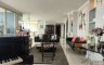 3 Bedroom Condo for sale in Watermark Chaophraya River, Khlong Ton Sai, Bangkok