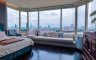 3 Bedroom Condo for sale in Watermark Chaophraya River, Khlong Ton Sai, Bangkok