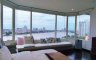 3 Bedroom Condo for sale in Watermark Chaophraya River, Khlong Ton Sai, Bangkok