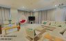 2 Bedroom Condo for sale in Baan Thew Talay Phase 1, Cha am, Phetchaburi