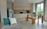 2 Bedroom Condo for sale in Baan Thew Talay Phase 1, Cha am, Phetchaburi