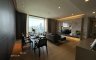 2 Bedroom Condo for rent in Saladaeng One, Lumpini, Bangkok near MRT Silom