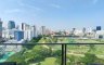 2 Bedroom Condo for rent in 185 Rajadamri, Lumpini, Bangkok