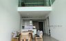 2 Bedroom Condo for rent in 185 Rajadamri, Lumpini, Bangkok