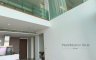 2 Bedroom Condo for rent in 185 Rajadamri, Lumpini, Bangkok