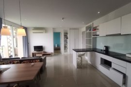 Condos For Rent At Atlantis Condo Resort Pattaya Dot Property