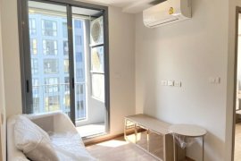 2 Bedroom Condo for sale in The Nest Sukhumvit 71, Phra Khanong Nuea, Bangkok near BTS Phra Khanong