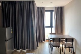 1 Bedroom Condo for sale in Ladda Plus Sriracha, Si Racha, Chonburi
