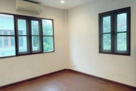 3 Bedroom House for sale in Vararom Prachauthit 98, Thung Khru, Bangkok