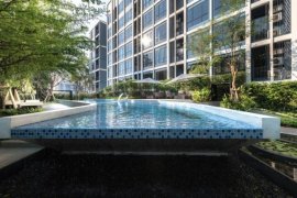 2 Bedroom Condo for sale in Very Lasalle, Bang Na, Bangkok