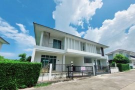 3 Bedroom Condo for sale in Chonburi