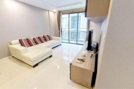 2 Bedroom Condo for rent in Voque Sukhumvit 31, Khlong Tan Nuea, Bangkok near MRT Sukhumvit
