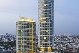 1 Bedroom Condo for sale in Sky Walk Condominium, Phra Khanong Nuea, Bangkok near BTS Phra Khanong