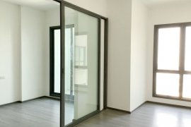1 Bedroom Condo for sale in The Rich Sathorn - Taksin, Khlong Ton Sai, Bangkok near BTS Wongwian Yai