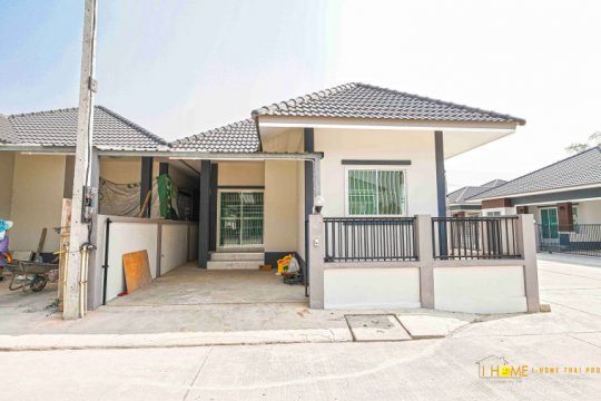 Property for Sale in Yang Noeng, Chiang Mai  Dot Property