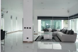 4 Bedroom Villa for sale in Pattaya, Chonburi