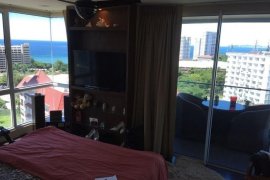 2 Bedroom Condo for sale in The Cliff, Pratumnak Hill, Chonburi