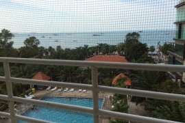 2 Bedroom Condo for sale in View Talay 6, Pattaya, Chonburi