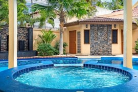 5 Bedroom Commercial for sale in Pattaya, Chonburi