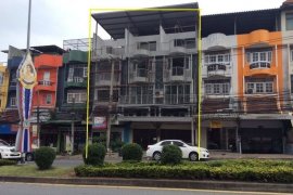 20 Bedroom Commercial for sale in Pattaya, Chonburi