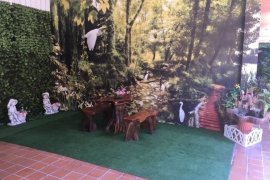 16 Bedroom Commercial for sale in Pattaya, Chonburi