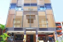20 Bedroom Commercial for sale in Pattaya, Chonburi